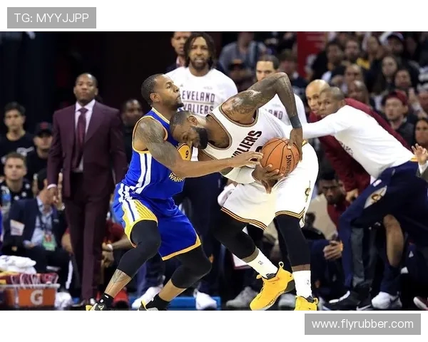 周一301骑士与魔术激战在即球迷期待精彩对决与精彩表现