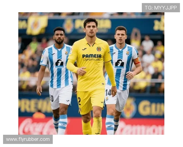 塞尔塔与比利亚雷亚尔激战正酣双方争夺西甲积分榜关键战役