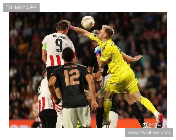 奥林匹亚与波特若的精彩对决揭示足球战术与团队合作的魅力