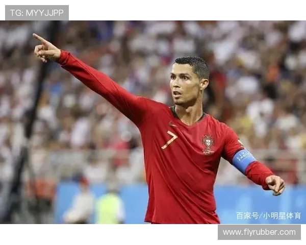 孙兴O的闪耀之路：从青涩少年到世界足球巨星的成长历程