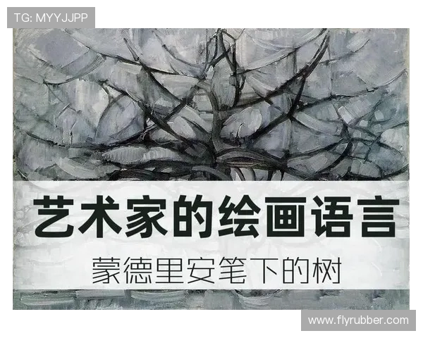 尼古拉武切维奇的艺术之路与对现代文化的深远影响