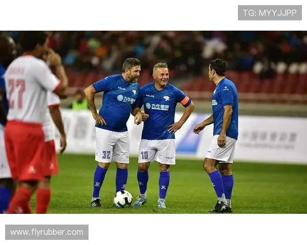 巴乔与里瓦尔多的巅峰对决谁才是足球历史上的真正大师