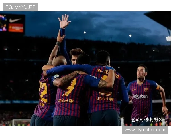 巴萨与巴黎2020年巅峰对决回顾球迷心中的经典之战