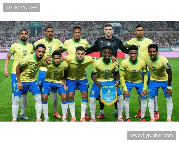 巴西与捷克之间的比赛性质及其历史背景分析