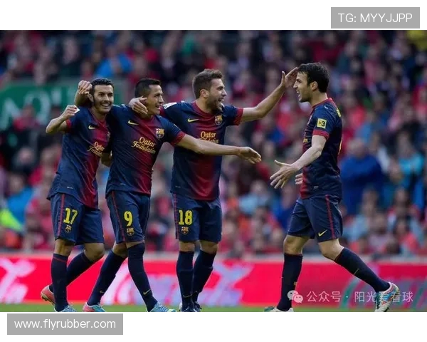 巴塞罗那对阵马略卡精彩视频回顾与赛后分析