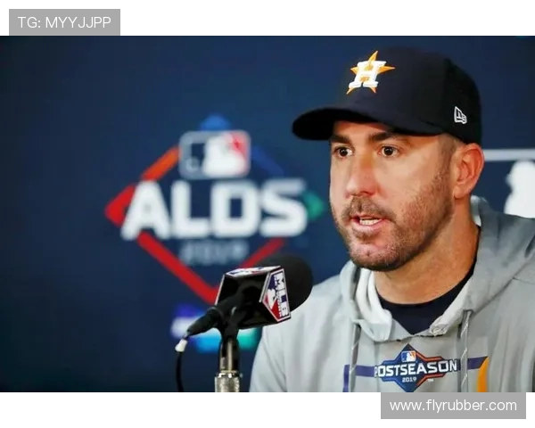 布莱克浦对维岗精彩直播全程回顾与赛后分析