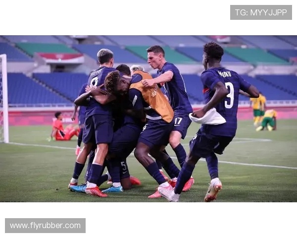 希拉尔与艾因精彩对决直播全程回顾及赛后分析