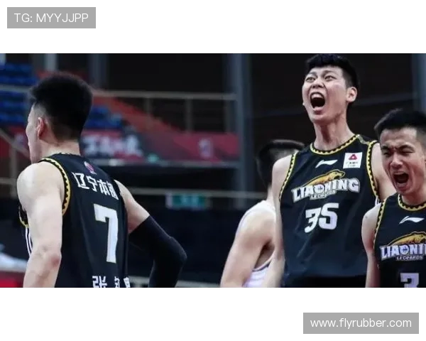 张兆旭：从篮球新星到职业生涯巅峰的奋斗历程与成就分享