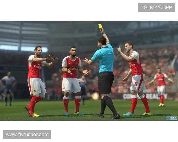 德国与韩国足球对决凯利指数分析及预测解读