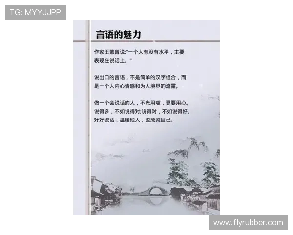 徐昕的艺术之路与人生哲学探讨：从创作到自我实现的心灵旅程