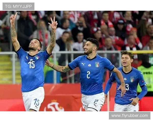 意大利与波兰世界杯对决精彩回顾与战术分析 意大利与波兰世界杯对决精彩回顾与战术分析