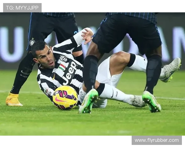 拉齐奥对阵尤文图斯精彩直播视频回放及赛后分析 拉齐奥对阵尤文图斯精彩直播视频回放及赛后分析