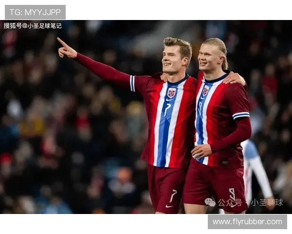 挪威与奥地利足球对决精彩回顾及比分分析