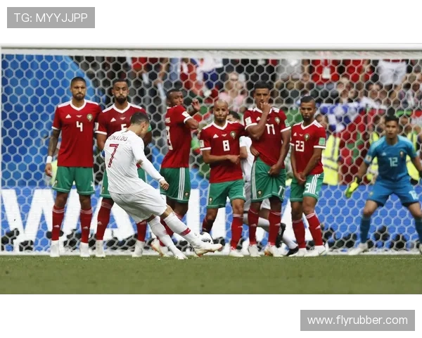 摩洛哥与葡萄牙对决分析及水位变化趋势探讨