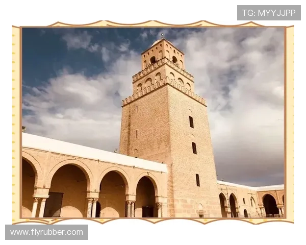 探索埃斯特旺的魅力与文化遗产,感受独特的历史韵味与现代风情 探索埃斯特旺的魅力与文化遗产,感受独特的历史韵味与现代风情