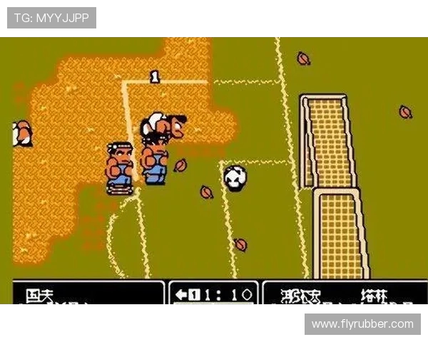 日本与泰国精彩对决视频下载分享与观看指南