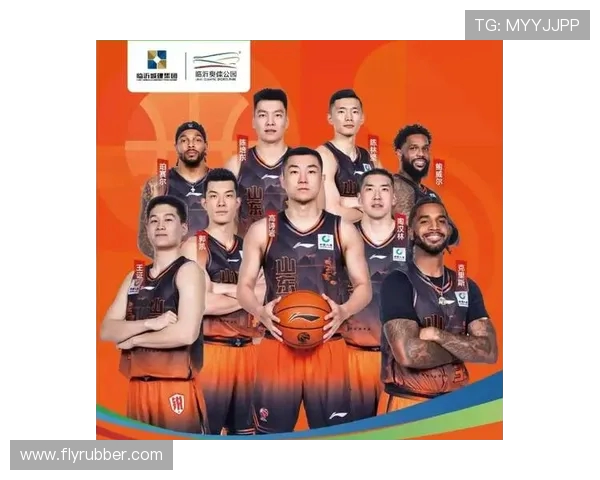 新疆对阵山东的精彩较量即将于2月24日展开,谁能赢得胜利成为焦点 新疆对阵山东的精彩较量即将于2月24日展开,谁能赢得胜利成为焦点