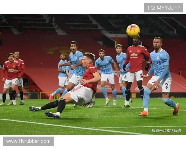 曼联与曼城巅峰对决北京2016年激情赛场回顾与分析 曼联与曼城巅峰对决北京2016年激情赛场回顾与分析