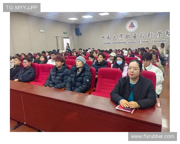 朱俊龙：从青涩少年到职场精英的成长之路与奋斗故事