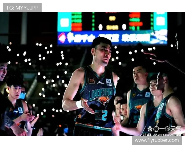 李晓旭:从篮球新星到职业生涯巅峰的奋斗历程与启示 李晓旭:从篮球新星到职业生涯巅峰的奋斗历程与启示