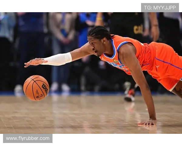 杰伦威廉姆斯：从新秀到明星球员的蜕变之路与未来展望