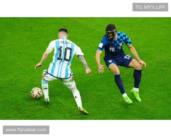 格瓦迪奥尔的崛起之路：从青涩小将到足坛新星的传奇旅程