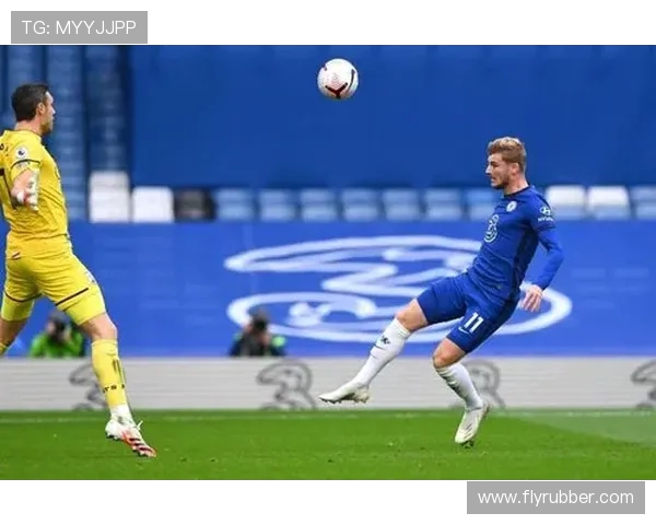 梅斯主场迎战日尔曼4月19日精彩对决即将上演