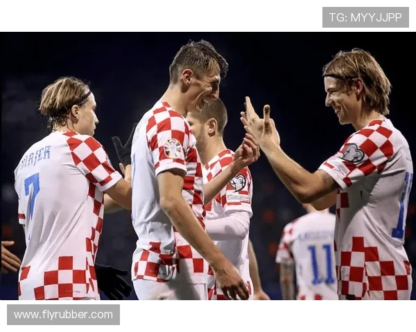 欧国联精彩对决克罗地亚与英格兰全场录像回放分析与点评 欧国联精彩对决克罗地亚与英格兰全场录像回放分析与点评