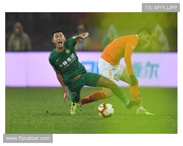 武汉卓尔对阵国安精彩直播全程回顾与赛后分析