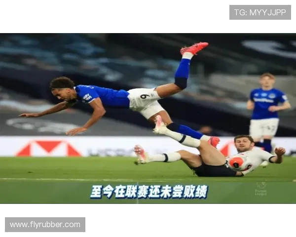 沃特福德与狼队激战正酣谁能在英超赛场中笑到最后 沃特福德与狼队激战正酣谁能在英超赛场中笑到最后