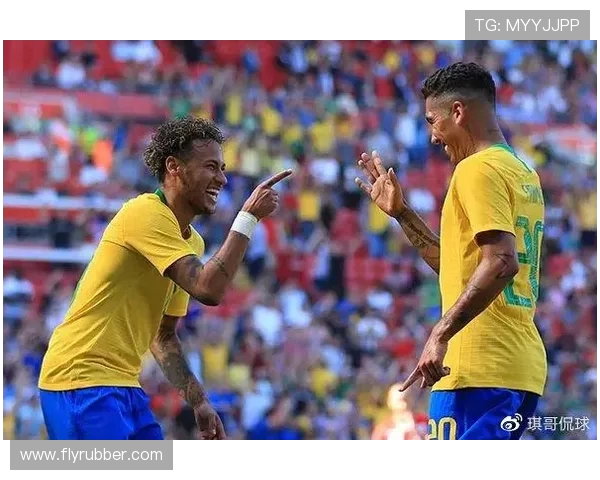 法国对阵秘鲁竞彩分析及赛前预测全方位解读