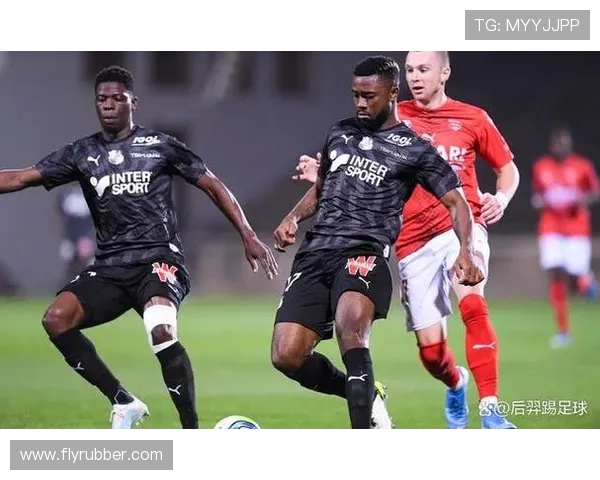 波尔多主场迎战亚眠期待精彩对决与激烈竞争