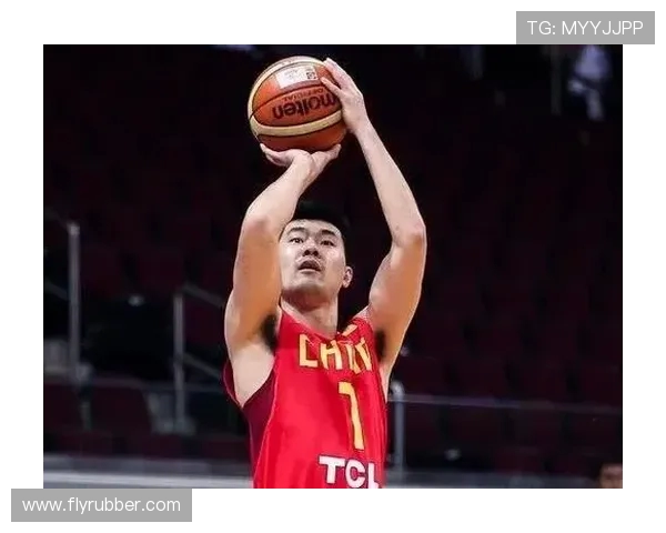 活塞队惨遭28连败创历史主帅辞职球员泪洒更衣室感人场面引发热议