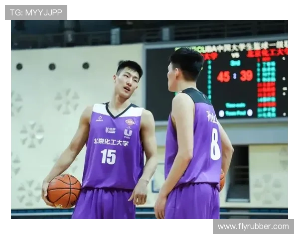 清华大学与沈阳体育学院的精彩对决:CUBA篮球赛的激烈碰撞与青春斗志 清华大学与沈阳体育学院的精彩对决:CUBA篮球赛的激烈碰撞与青春斗志