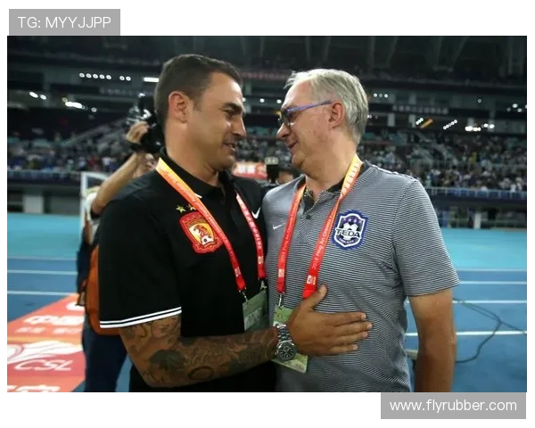 泰达与恒大精彩对决视频观看指南及赛后精彩回顾