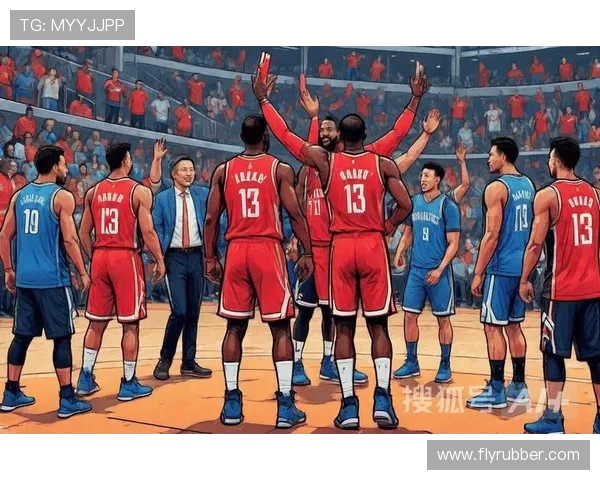 火箭队与独行侠激战178分赛季巅峰对决精彩回顾与分析 火箭队与独行侠激战178分赛季巅峰对决精彩回顾与分析