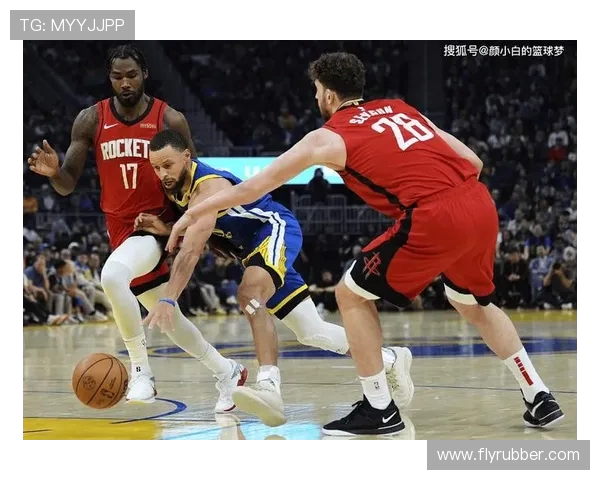 火箭与勇士精彩对决全场录像回顾5月21日赛事亮点分析 火箭与勇士精彩对决全场录像回顾5月21日赛事亮点分析