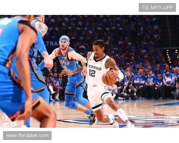 灰熊与火箭激战19日NBA赛场再掀激情对决期待精彩表现与胜负悬念 灰熊与火箭激战19日NBA赛场再掀激情对决期待精彩表现与胜负悬念