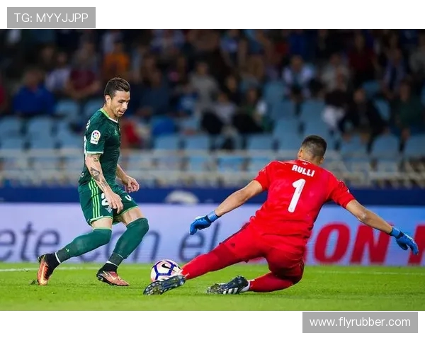 特马卡比与巴伦西亚的精彩对决谁能笑到最后分析比赛前景与看点