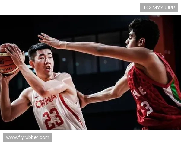 王泉泽的篮球之路：从青涩少年到职业球员的成长历程与挑战