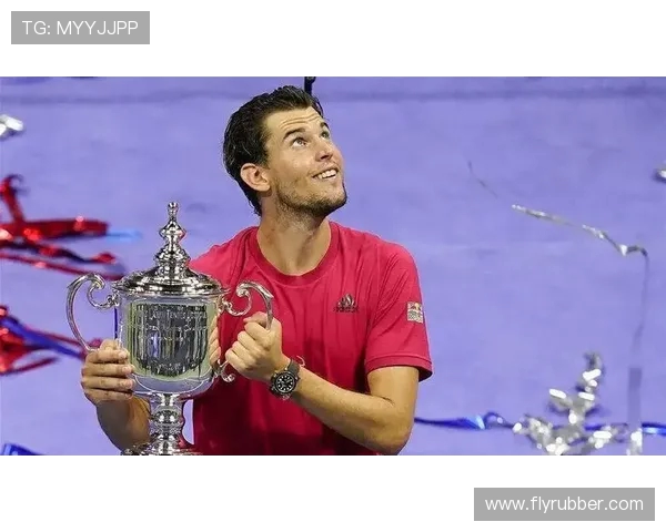 瓦林卡与蒂姆激战正酣谁能在这场巅峰对决中笑到最后