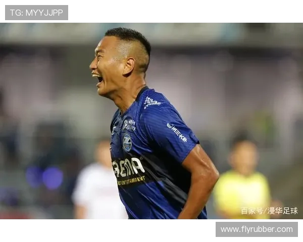 町田与京都精彩对决直播全程回顾及赛后分析 町田与京都精彩对决直播全程回顾及赛后分析