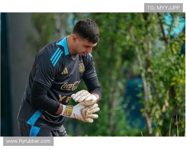 秘鲁与阿根廷精彩对决录像回放分析及赛后点评 秘鲁与阿根廷精彩对决录像回放分析及赛后点评