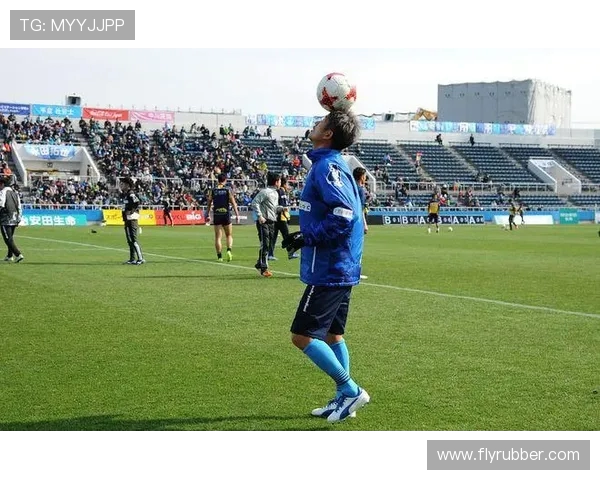 福冈黄蜂迎战町田期待精彩对决双方争夺胜利的关键时刻