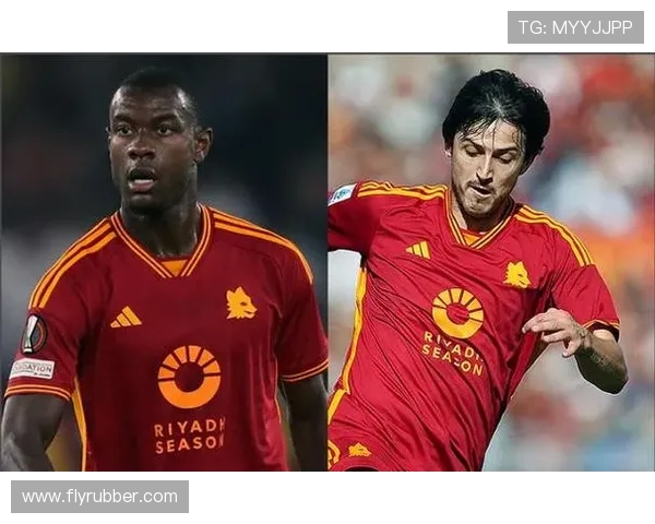 米兰对决阿兹蒙精彩赛事回顾与战术分析