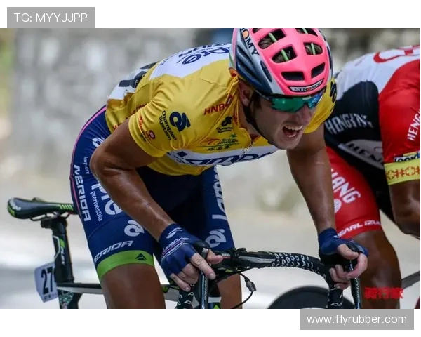 维京与洛辛堡的巅峰对决谁能在赛场上笑到最后 维京与洛辛堡的巅峰对决谁能在赛场上笑到最后