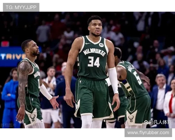 绿军对决鹈鹕NBA赛场激战正酣球迷期待精彩瞬间与巅峰对决 绿军对决鹈鹕NBA赛场激战正酣球迷期待精彩瞬间与巅峰对决