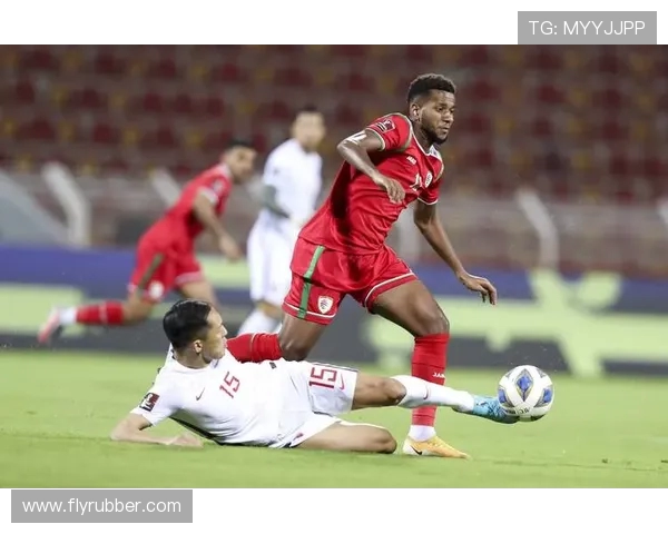 约旦与科威特足球对决最新动态分析与赛前展望