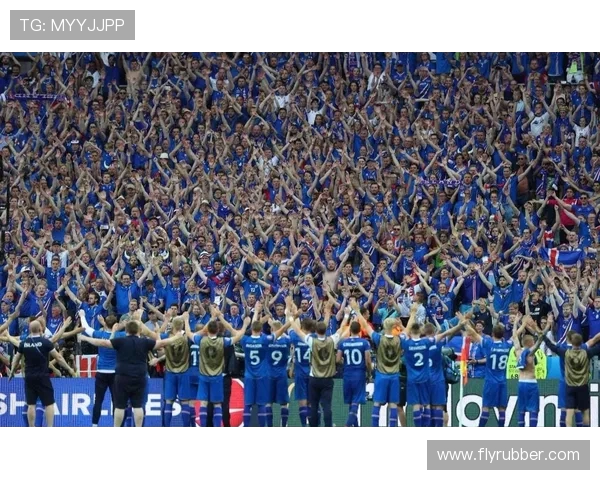 英格兰与冰岛激战正酣文字直播全程回顾与精彩瞬间分析 英格兰与冰岛激战正酣文字直播全程回顾与精彩瞬间分析