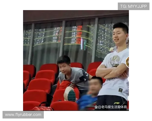 范子铭的篮球之路:从青涩少年到职业球员的成长故事 范子铭的篮球之路:从青涩少年到职业球员的成长故事